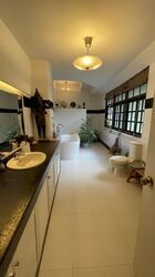 Makepeace Road (D9), Detached #466913591